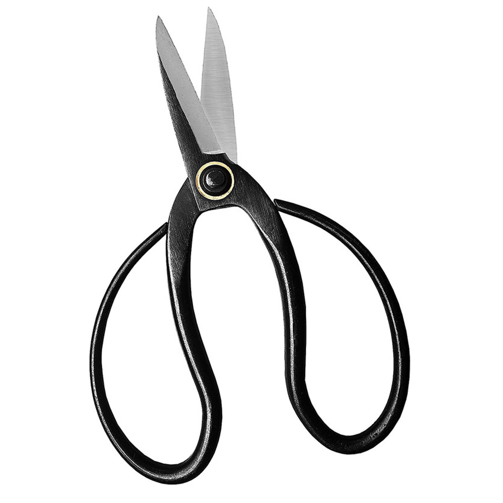 Concave Branch Cutter - Profesyonel Bonsai Makas Geleneksel Kelebek Bonsai