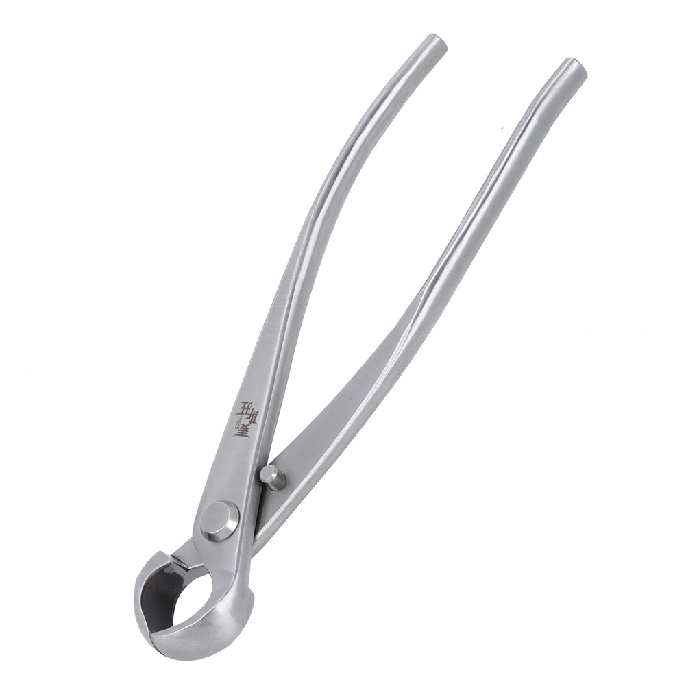 İçbükey Topuz Kesici 180mm Pas - Concave Branch Cutter incelemesi ve fiyatı