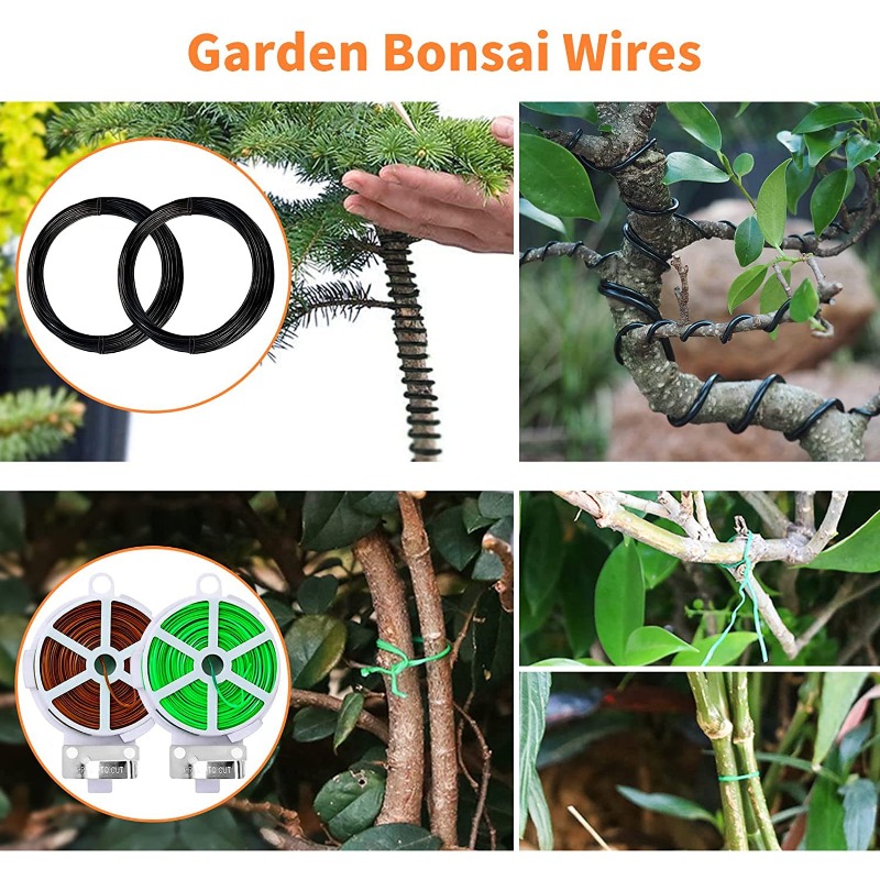 19 adet/takım Çok Fonksiyonlu  - Concave Branch Cutter incelemesi ve fiyatı