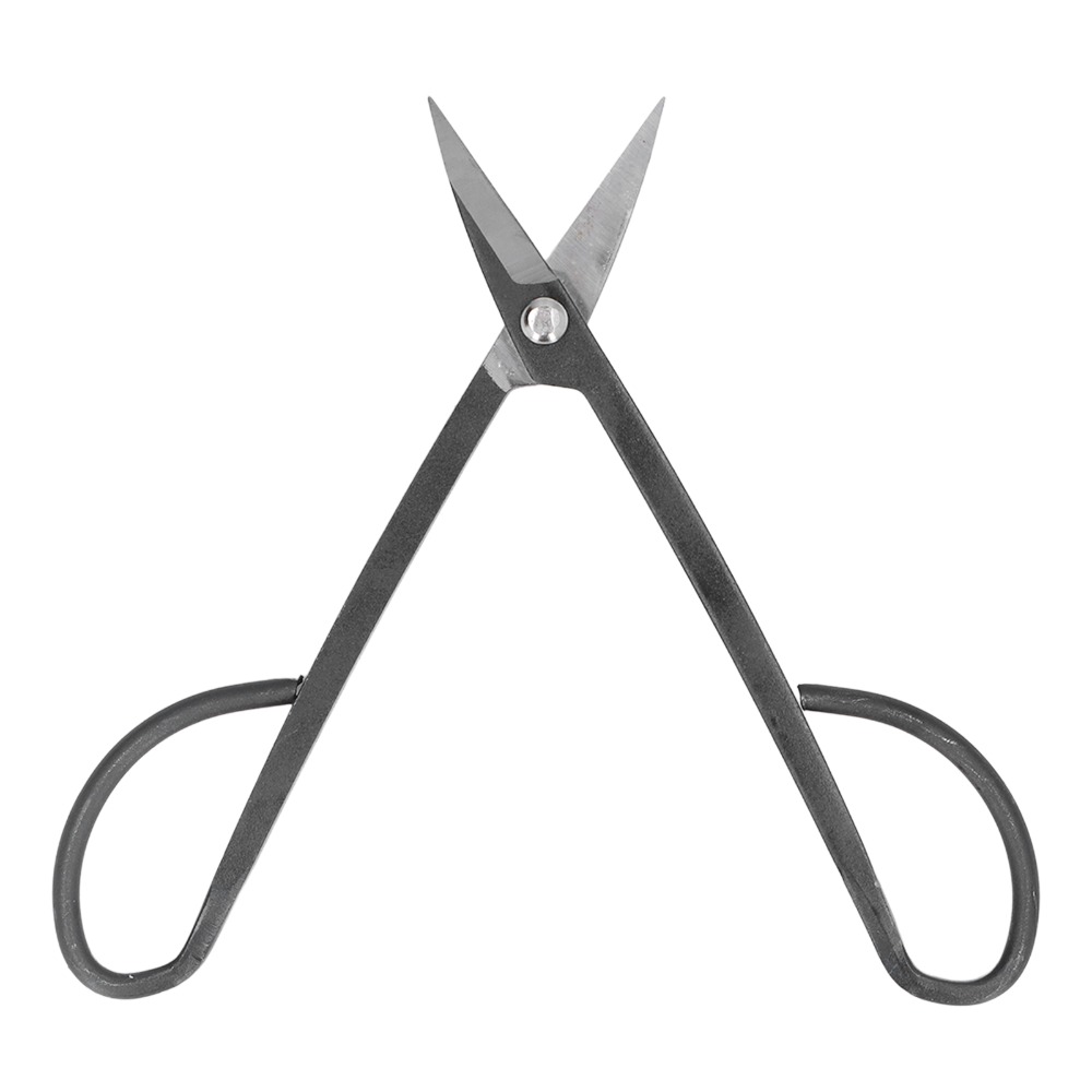 Paslanmaz Çelik Bonsai Makası  - Concave Branch Cutter incelemesi ve fiyatı