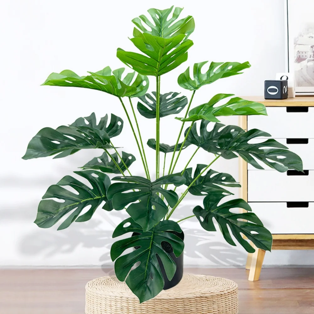 Gerçekçi Yapay Kaplumbağa Yapr - Bonsai Garden Desk incelemesi ve fiyatı