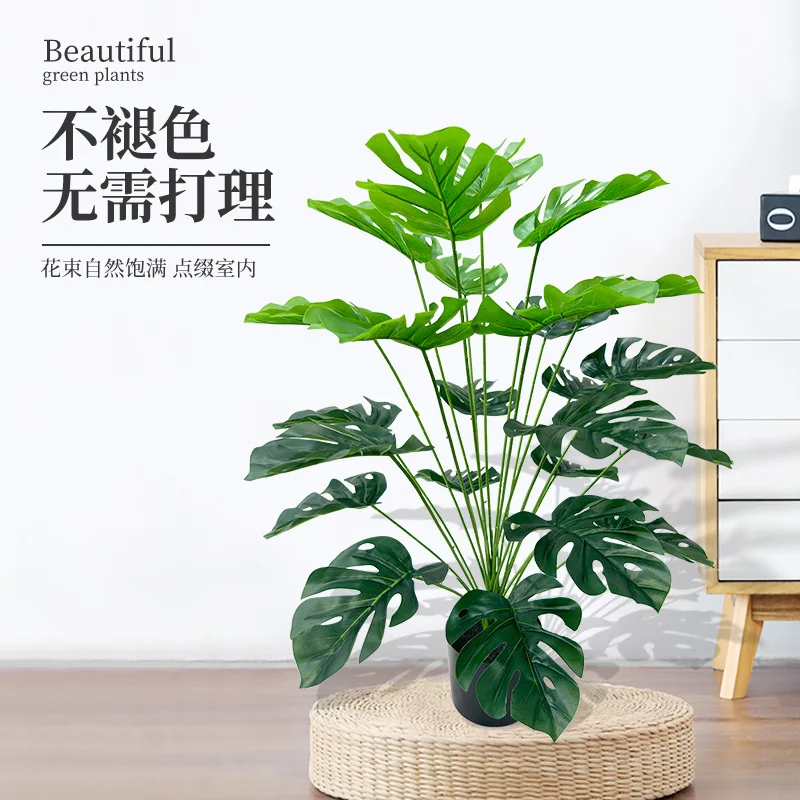 Gerçekçi Yapay Kaplumbağa Yapr - Bonsai Garden Desk incelemesi ve fiyatı