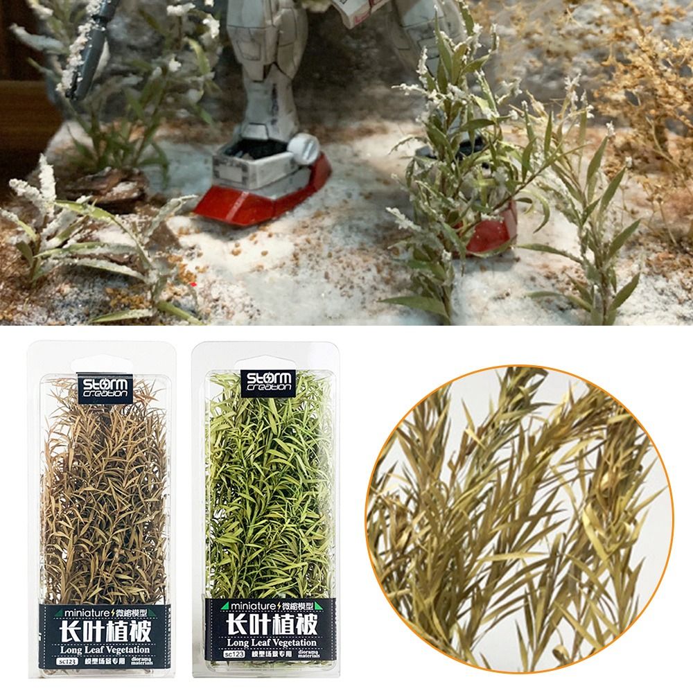 1 Kutu Hediye DIY Sahne Modeli - Bonsai Rock Garden incelemesi ve fiyatı