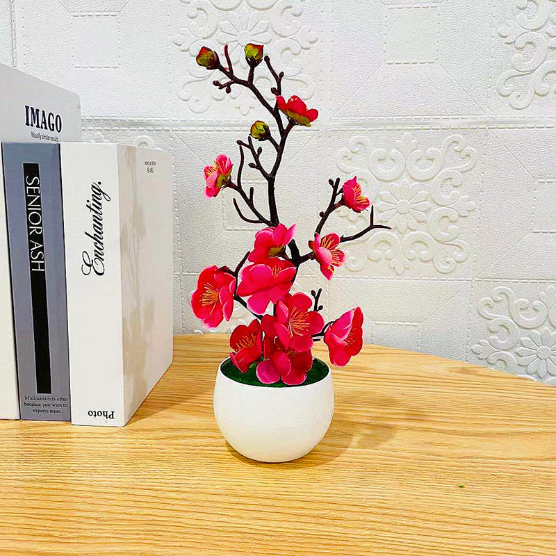 2025 SıCAK anneler Günü Yeni Y - Bonsai Garden Mini incelemesi ve fiyatı