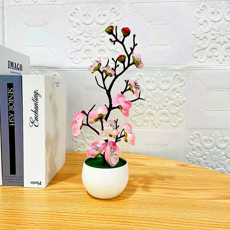 2025 SıCAK anneler Günü Yeni Y - Bonsai Garden Mini incelemesi ve fiyatı