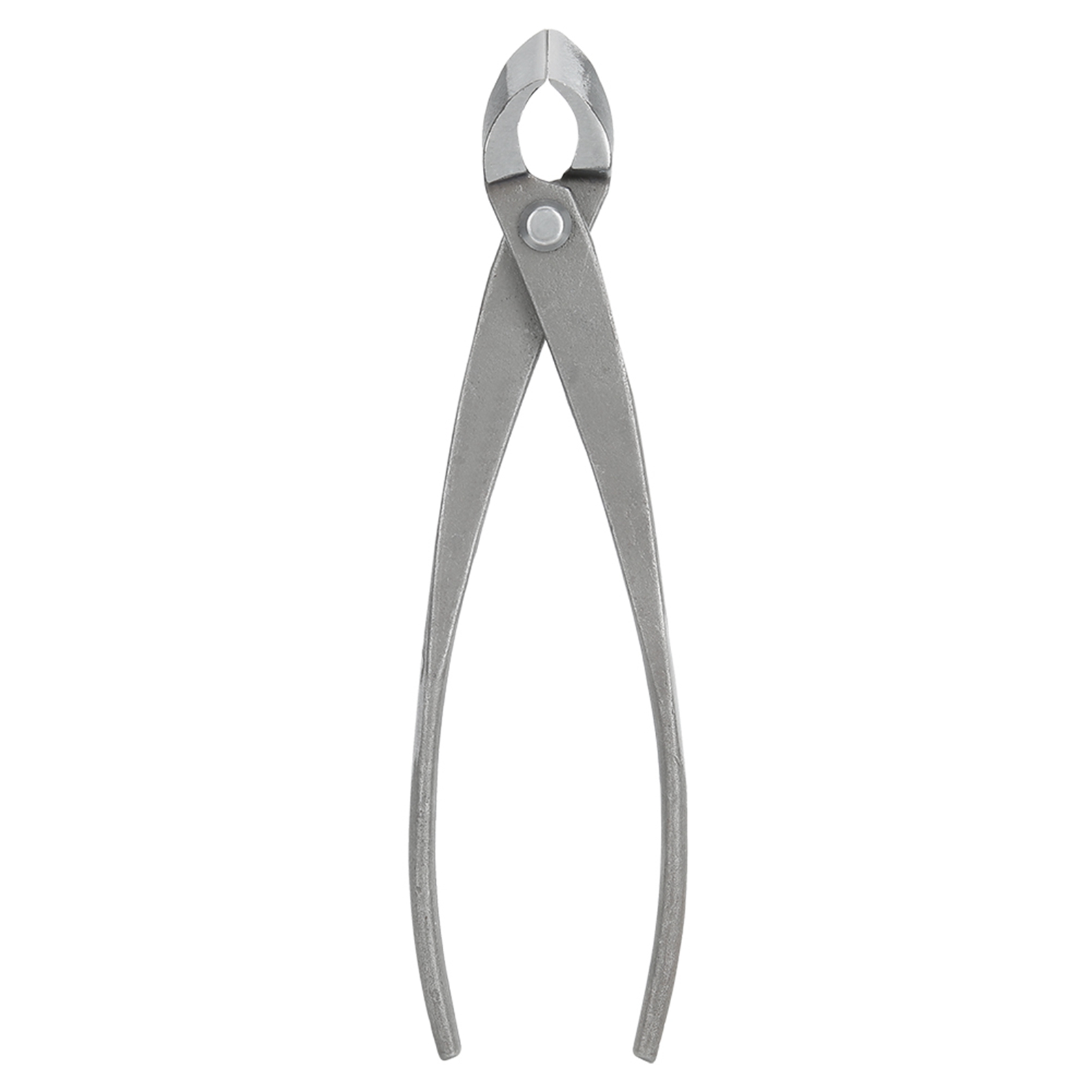 Bonsai Kesici Çok Fonksiyonlu  - Concave Branch Cutter incelemesi ve fiyatı