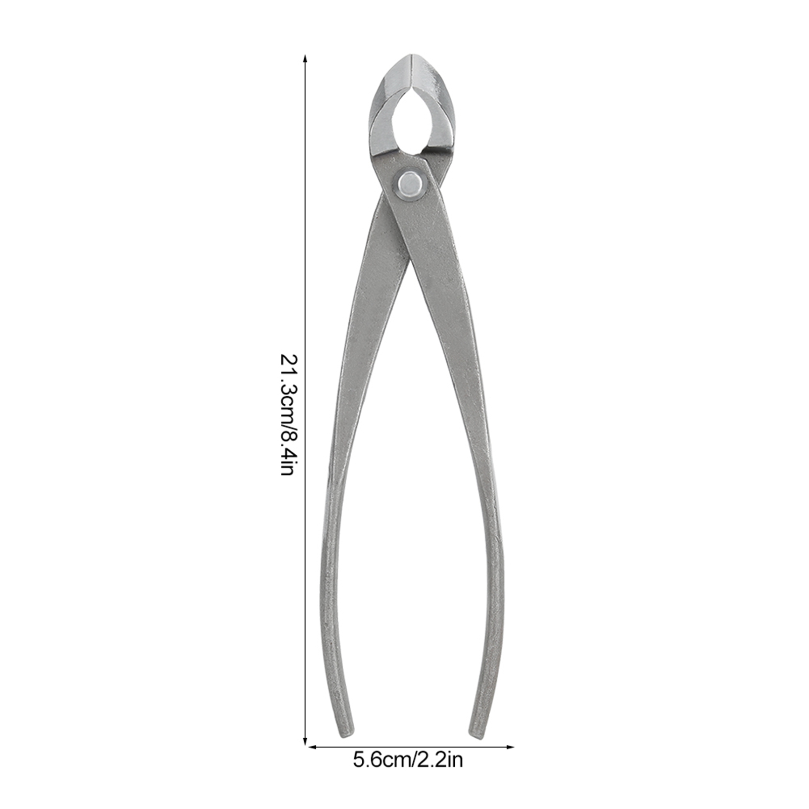 Bonsai Kesici Çok Fonksiyonlu  - Concave Branch Cutter incelemesi ve fiyatı