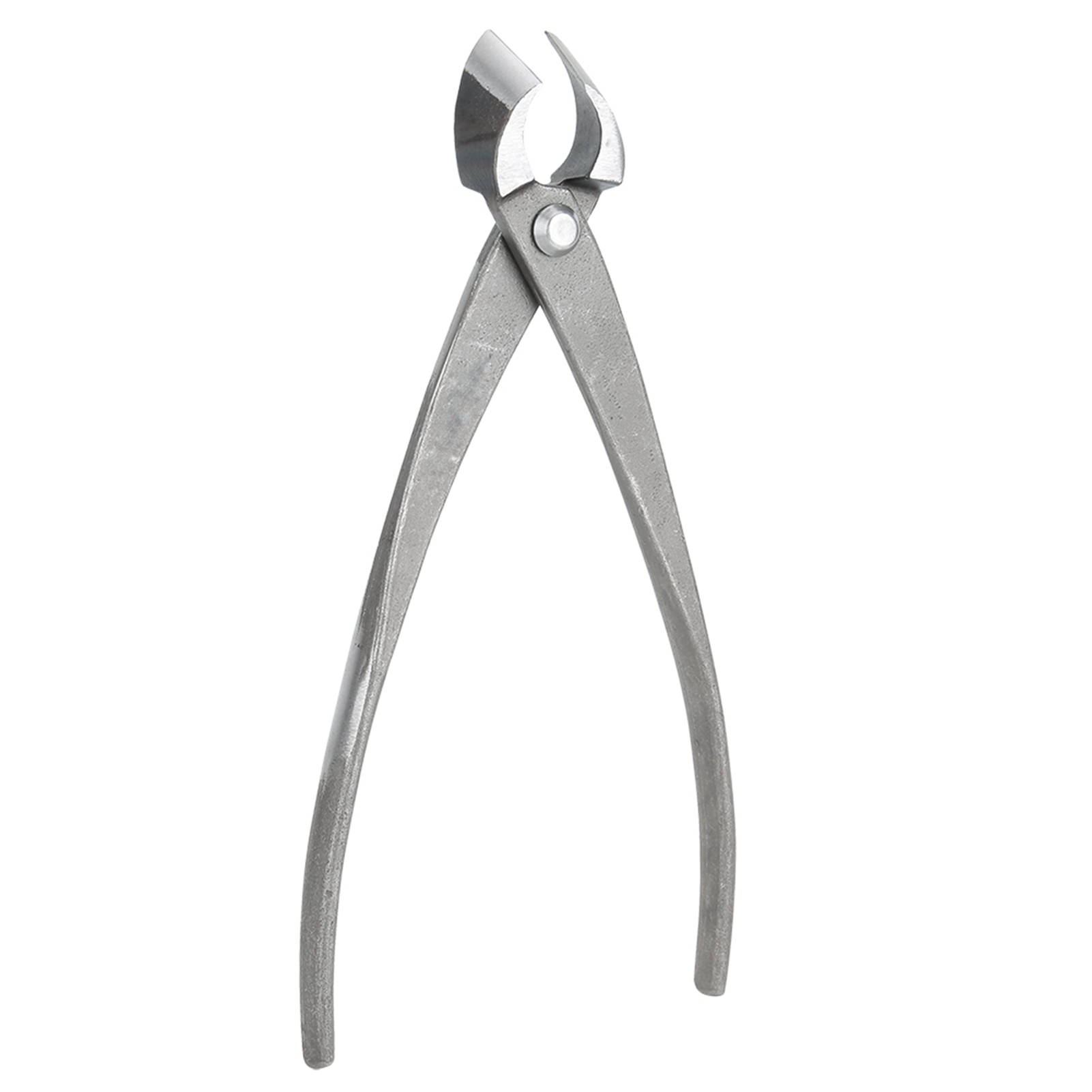 Bonsai Kesici Çok Fonksiyonlu  - Concave Branch Cutter incelemesi ve fiyatı