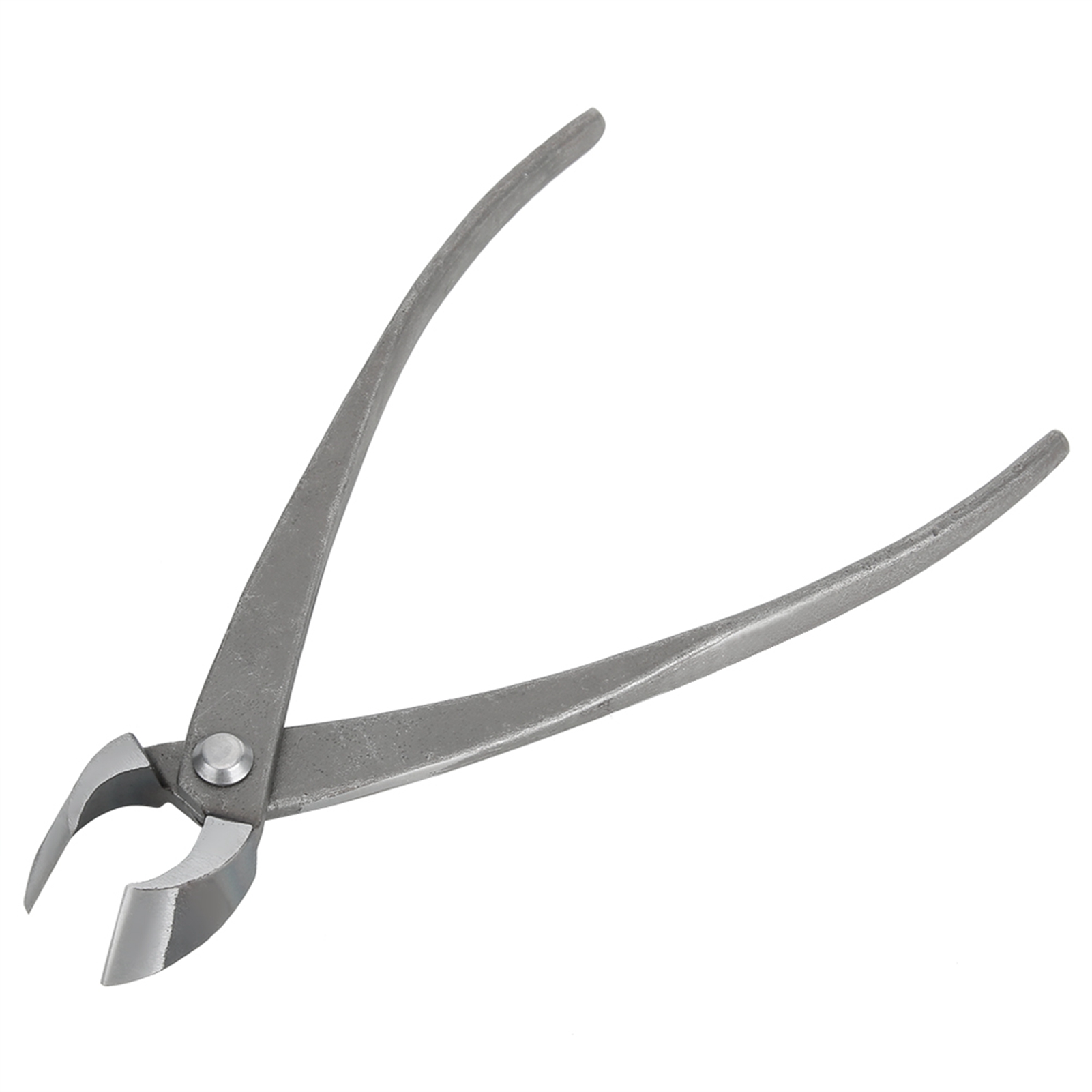 Bonsai Kesici Çok Fonksiyonlu  - Concave Branch Cutter incelemesi ve fiyatı