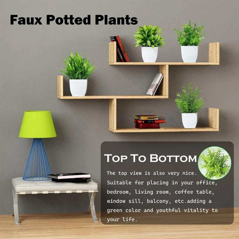 Toptan OEM/ODM Yapay Mini Saks - Bonsai Garden Mini incelemesi ve fiyatı