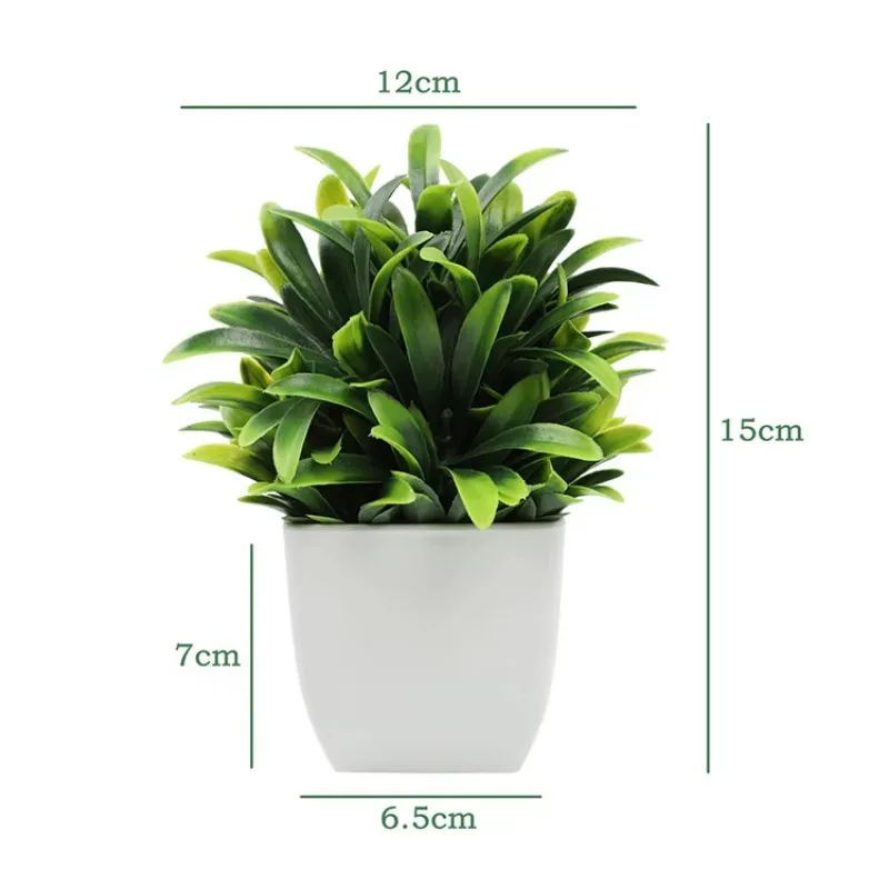 Toptan OEM/ODM Yapay Mini Saks - Bonsai Garden Mini incelemesi ve fiyatı