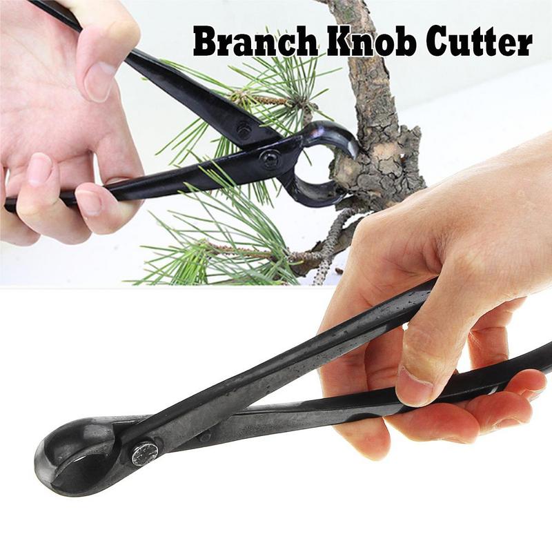 1 adet 210mm profesyonel yuvar - Concave Branch Cutter incelemesi ve fiyatı
