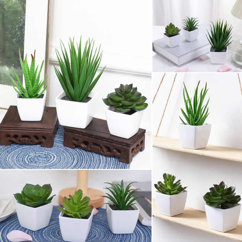 (3 adetlik set) Evleri, Restor - Bonsai Garden Mini incelemesi ve fiyatı