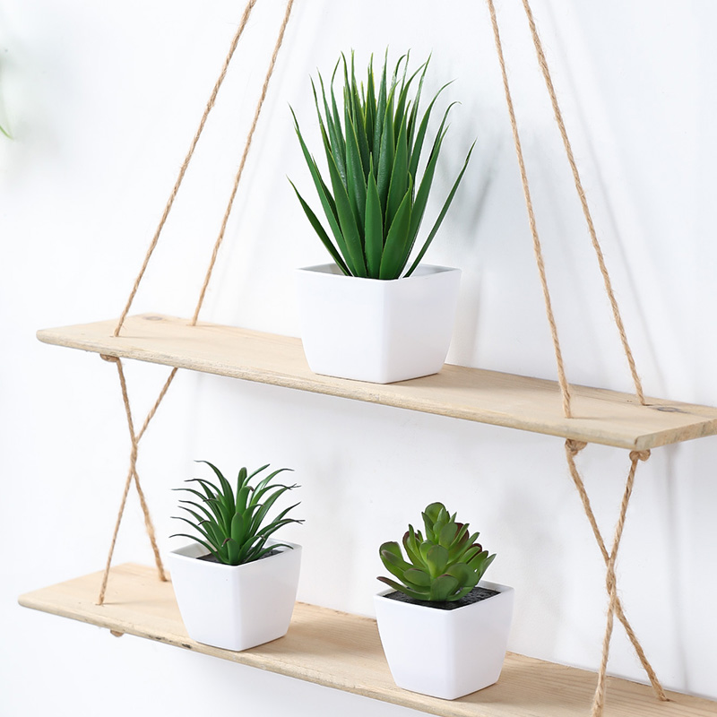 (3 adetlik set) Evleri, Restor - Bonsai Garden Mini incelemesi ve fiyatı