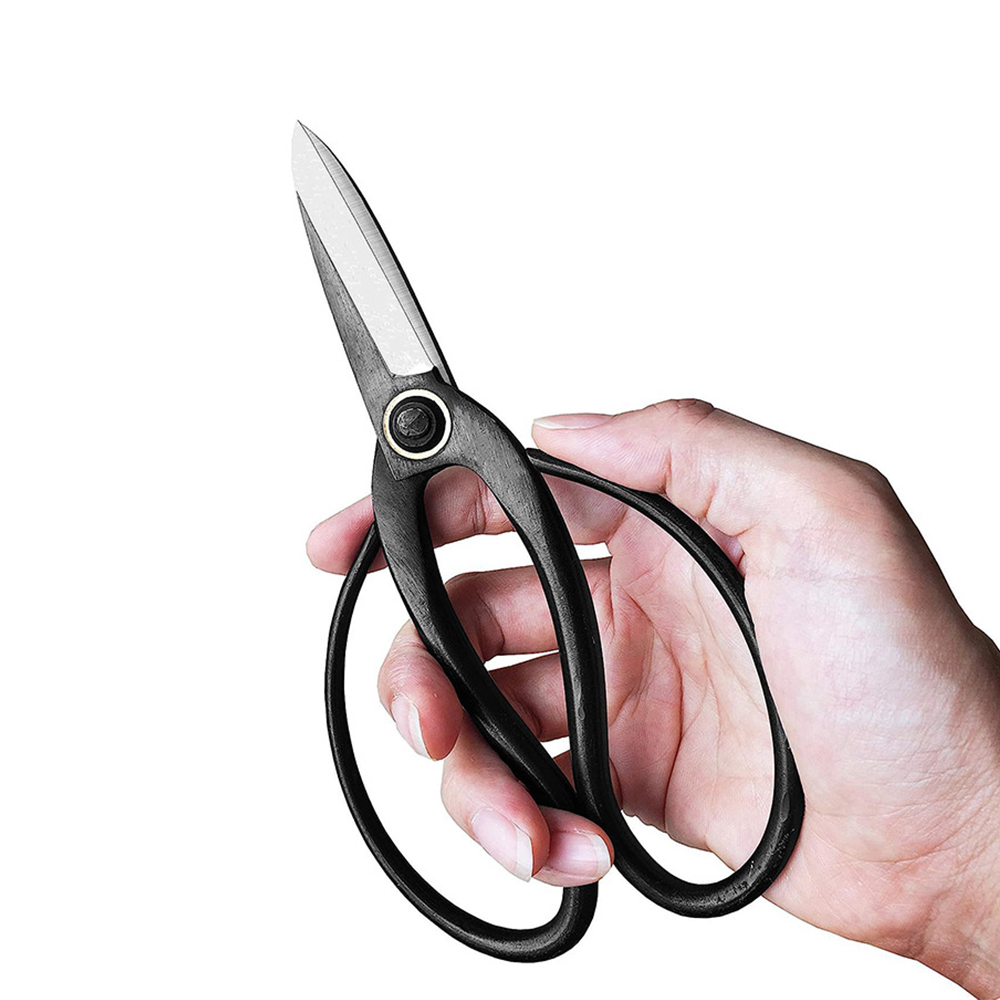 Profesyonel Bonsai Makas Gelen - Concave Branch Cutter incelemesi ve fiyatı