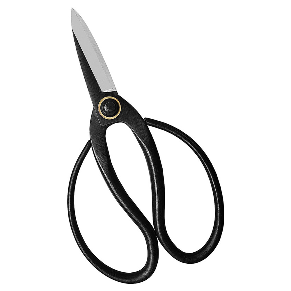 Profesyonel Bonsai Makas Gelen - Concave Branch Cutter incelemesi ve fiyatı