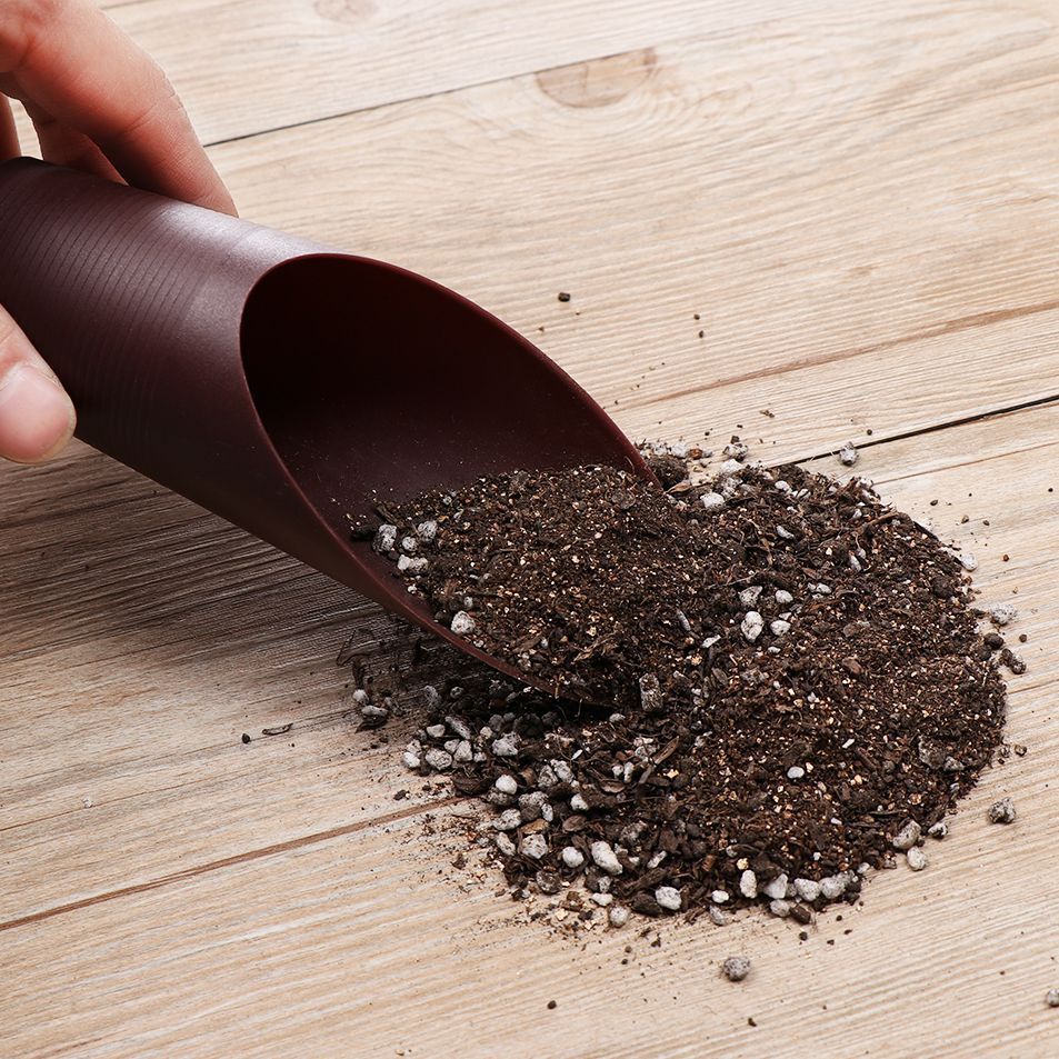 1 adet plastik toprak kürek ba - Bonsai Garden Mini incelemesi ve fiyatı