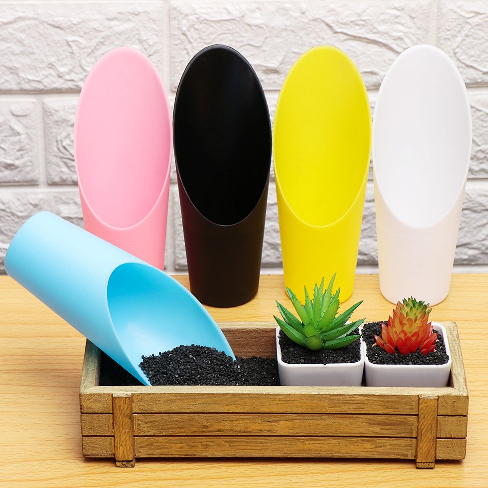 1 adet plastik toprak kürek ba - Bonsai Garden Mini incelemesi ve fiyatı