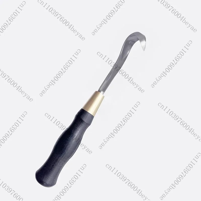 Bonsai Fırçalı Bıçak Seti, Kur - Concave Branch Cutter incelemesi ve fiyatı